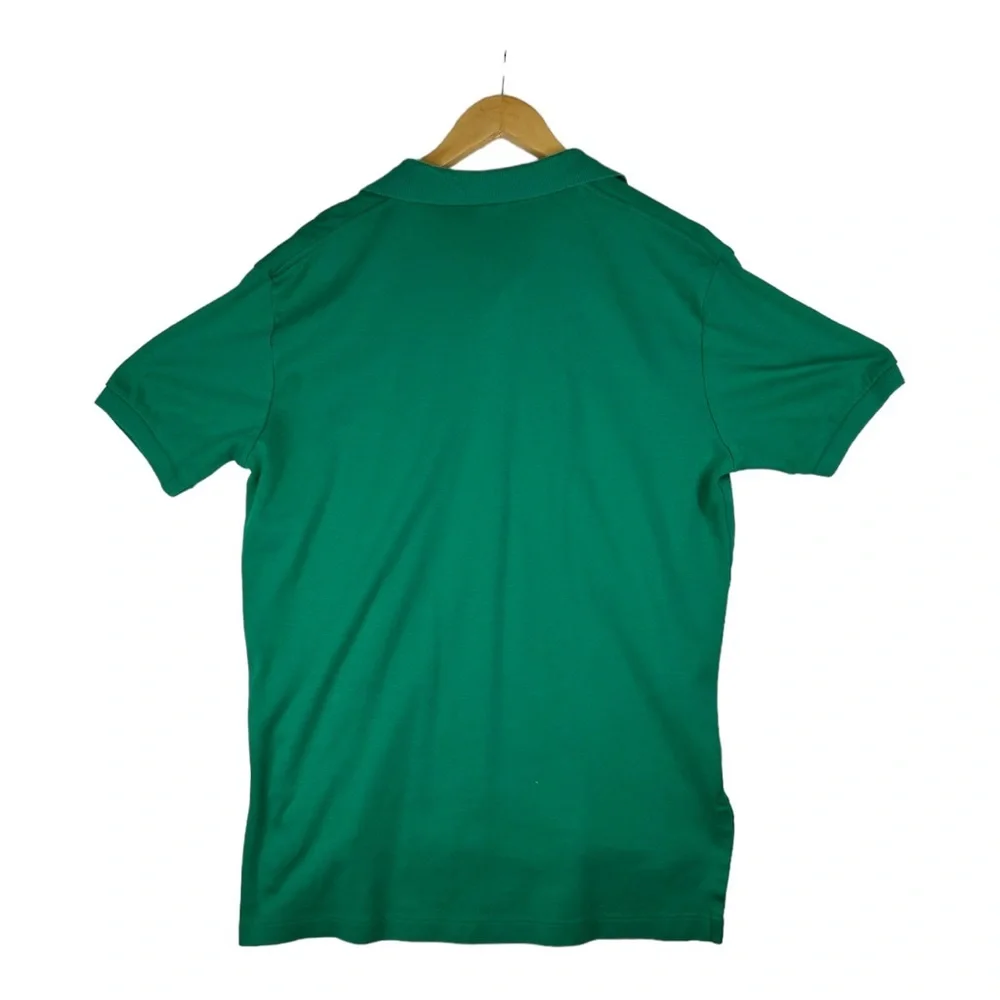 Polo Ralph Lauren Men's Short Sleeve Shirt Size‎ M